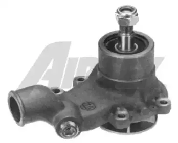 11162 AIRTEX Водяной насос 11162 AIRTEX Водяной насос