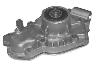 1134 AIRTEX Водяной насос 1134 AIRTEX Водяной насос