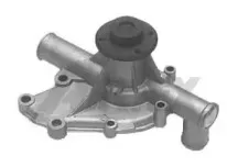 1142 AIRTEX Водяной насос 1142 AIRTEX Водяной насос