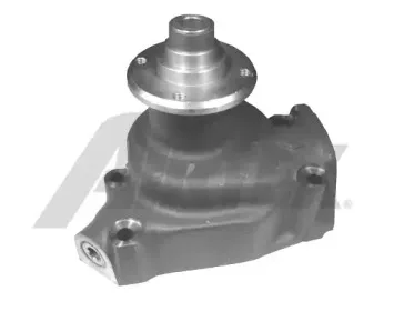 1157 AIRTEX Водяной насос 1157 AIRTEX Водяной насос