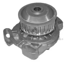 1194 AIRTEX Водяной насос 1194 AIRTEX Водяной насос