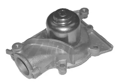 1196 AIRTEX Водяной насос 1196 AIRTEX Водяной насос