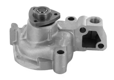 1197 AIRTEX Водяной насос 1197 AIRTEX Водяной насос