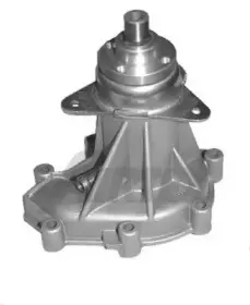1235 AIRTEX Водяной насос 1235 AIRTEX Водяной насос
