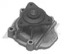 1304 AIRTEX Водяной насос 1304 AIRTEX Водяной насос