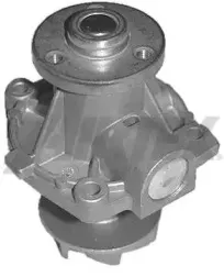 1345 AIRTEX Водяной насос 1345 AIRTEX Водяной насос