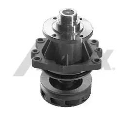 1371 AIRTEX Водяной насос 1371 AIRTEX Водяной насос