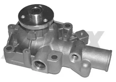 1437 AIRTEX Водяной насос 1437 AIRTEX Водяной насос