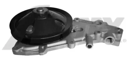 1450 AIRTEX Водяной насос 1450 AIRTEX Водяной насос