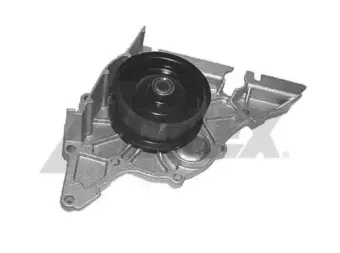 1543 AIRTEX Водяной насос 1543 AIRTEX Водяной насос