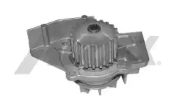 1580R AIRTEX Водяной насос 1580R AIRTEX Водяной насос