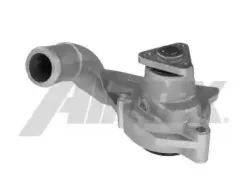 1586 AIRTEX Водяной насос 1586 AIRTEX Водяной насос
