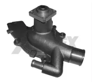 1620 AIRTEX Водяной насос 1620 AIRTEX Водяной насос