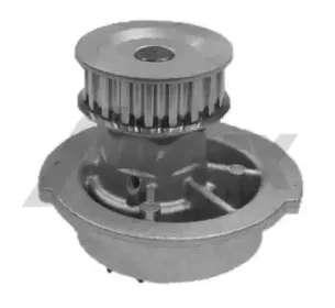 1631 AIRTEX Водяной насос 1631 AIRTEX Водяной насос