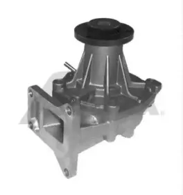 1656 AIRTEX Водяной насос 1656 AIRTEX Водяной насос