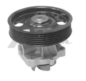 1674 AIRTEX Водяной насос 1674 AIRTEX Водяной насос