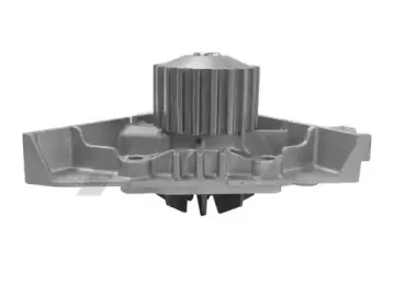 1675 AIRTEX Водяной насос 1675 AIRTEX Водяной насос