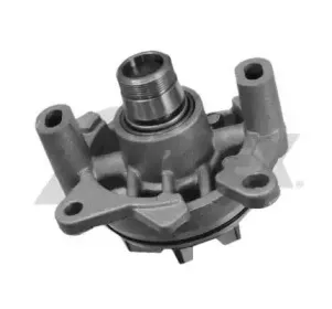 1686 AIRTEX Водяной насос 1686 AIRTEX Водяной насос