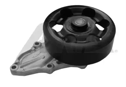 1730 AIRTEX Водяной насос 1730 AIRTEX Водяной насос