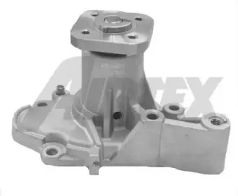 1742 AIRTEX Водяной насос 1742 AIRTEX Водяной насос