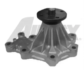 1795 AIRTEX Водяной насос 1795 AIRTEX Водяной насос