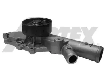 1813 AIRTEX Водяной насос 1813 AIRTEX Водяной насос