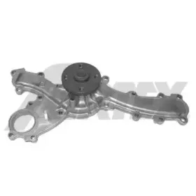 1839 AIRTEX Водяной насос 1839 AIRTEX Водяной насос