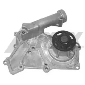 1840 AIRTEX Водяной насос 1840 AIRTEX Водяной насос