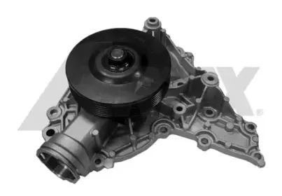 1900 AIRTEX Водяной насос 1900 AIRTEX Водяной насос