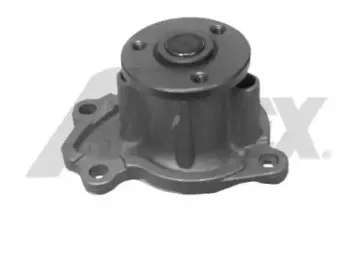 1931 AIRTEX Водяной насос 1931 AIRTEX Водяной насос