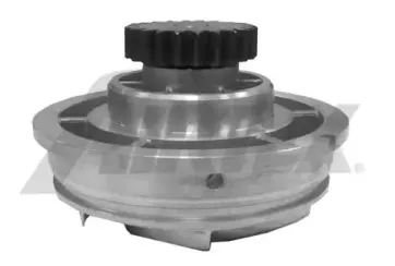 1947 AIRTEX Водяной насос 1947 AIRTEX Водяной насос