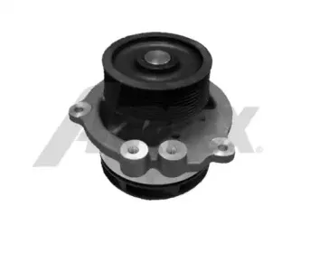 1961 AIRTEX Водяной насос 1961 AIRTEX Водяной насос