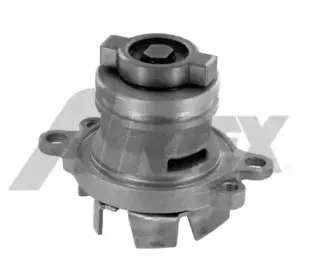 1967 AIRTEX Водяной насос 1967 AIRTEX Водяной насос