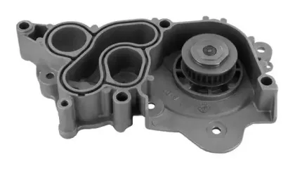 1995 AIRTEX Водяной насос 1995 AIRTEX Водяной насос