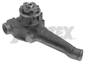2067 AIRTEX Водяной насос 2067 AIRTEX Водяной насос