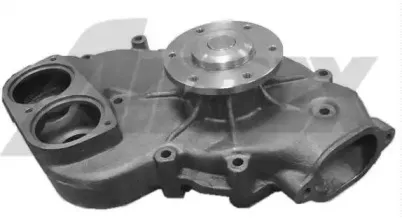2145 AIRTEX Водяной насос 2145 AIRTEX Водяной насос