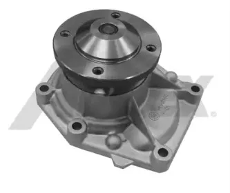 2148 AIRTEX Водяной насос 2148 AIRTEX Водяной насос