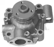 2300 AIRTEX Водяной насос 2300 AIRTEX Водяной насос