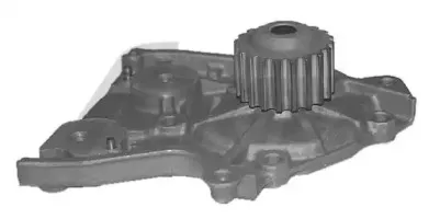 4053 AIRTEX Водяной насос 4053 AIRTEX Водяной насос