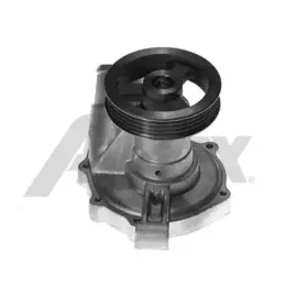 4070 AIRTEX Водяной насос 4070 AIRTEX Водяной насос