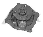 4115 AIRTEX Водяной насос 4115 AIRTEX Водяной насос