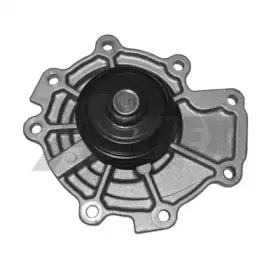 4132 AIRTEX Водяной насос 4132 AIRTEX Водяной насос