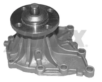 9100 AIRTEX Водяной насос 9100 AIRTEX Водяной насос