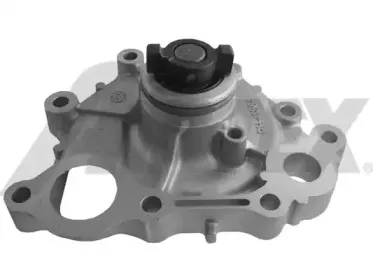9216 AIRTEX Водяной насос 9216 AIRTEX Водяной насос