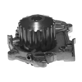 9253 AIRTEX Водяной насос 9253 AIRTEX Водяной насос