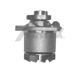 9262 AIRTEX Водяной насос 9262 AIRTEX Водяной насос