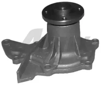 9272 AIRTEX Водяной насос 9272 AIRTEX Водяной насос