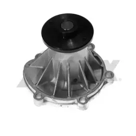 9304 AIRTEX Водяной насос 9304 AIRTEX Водяной насос