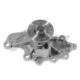 9328 AIRTEX Водяной насос 9328 AIRTEX Водяной насос