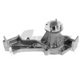 9338 AIRTEX Водяной насос 9338 AIRTEX Водяной насос